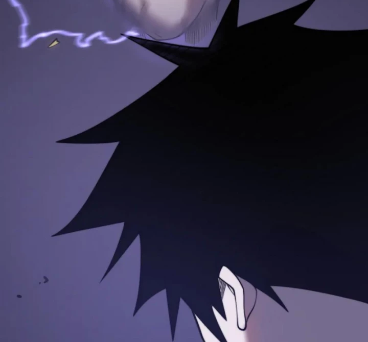 Ta Trở Thành Đại Phản Diện Của Toàn Sever Chapter 75 - Trang 2