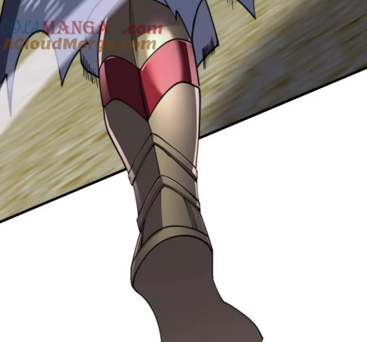 Ta Trở Thành Đại Phản Diện Của Toàn Sever Chapter 75 - Trang 2