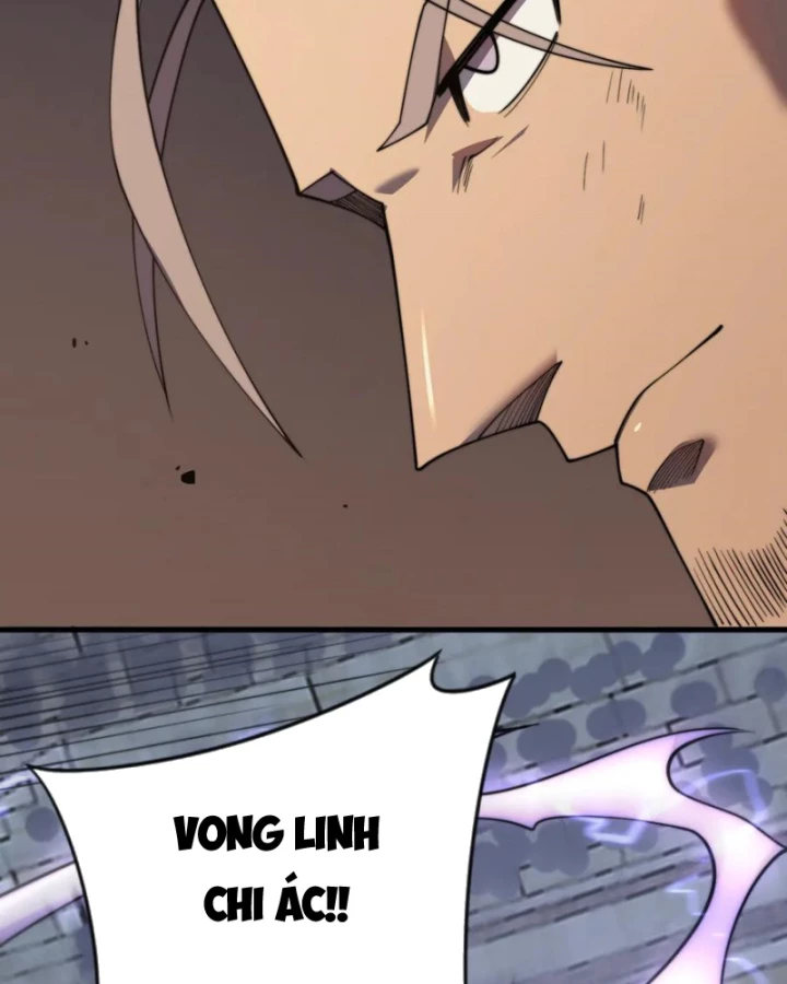 Ta Trở Thành Đại Phản Diện Của Toàn Sever Chapter 75 - Trang 2