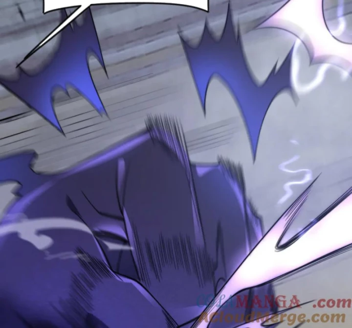 Ta Trở Thành Đại Phản Diện Của Toàn Sever Chapter 75 - Trang 2