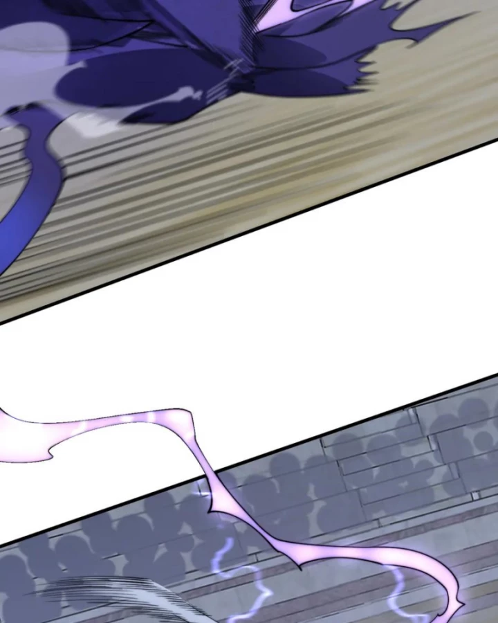 Ta Trở Thành Đại Phản Diện Của Toàn Sever Chapter 75 - Trang 2