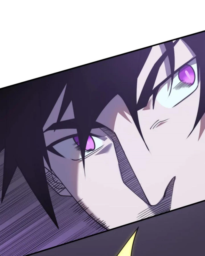 Ta Trở Thành Đại Phản Diện Của Toàn Sever Chapter 75 - Trang 2