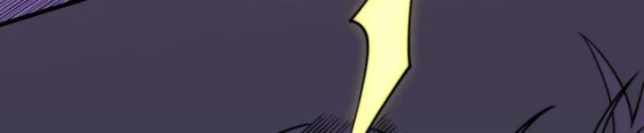 Ta Trở Thành Đại Phản Diện Của Toàn Sever Chapter 75 - Trang 2