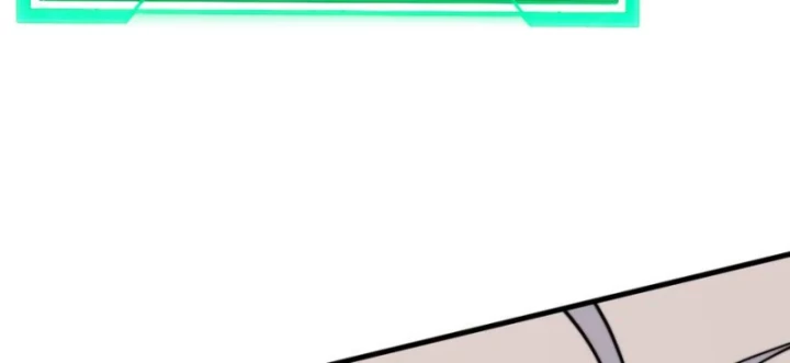 Ta Trở Thành Đại Phản Diện Của Toàn Sever Chapter 75 - Trang 2