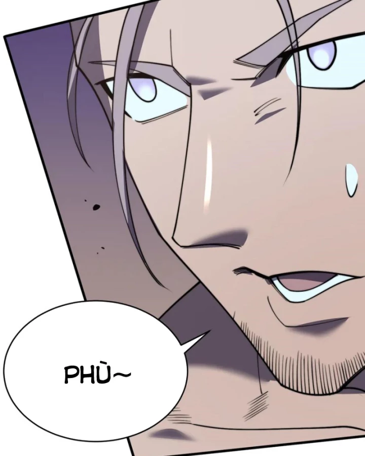 Ta Trở Thành Đại Phản Diện Của Toàn Sever Chapter 75 - Trang 2