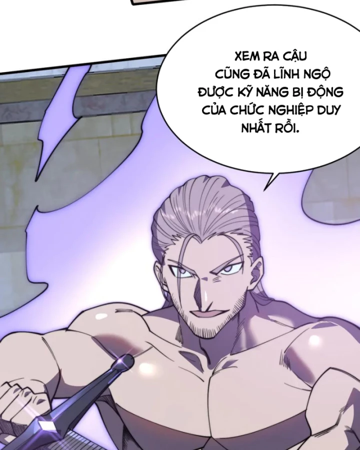 Ta Trở Thành Đại Phản Diện Của Toàn Sever Chapter 75 - Trang 2