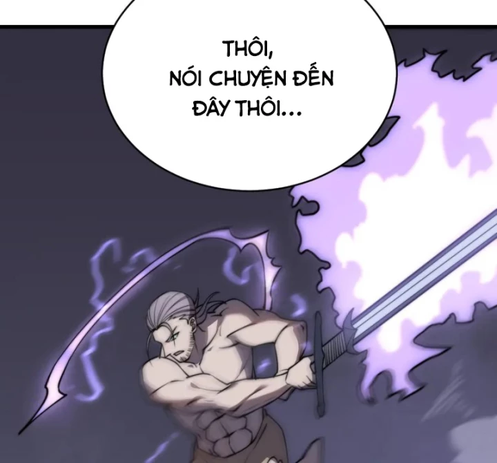 Ta Trở Thành Đại Phản Diện Của Toàn Sever Chapter 75 - Trang 2