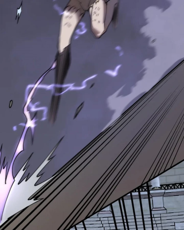 Ta Trở Thành Đại Phản Diện Của Toàn Sever Chapter 75 - Trang 2