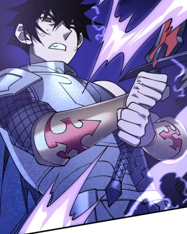 Ta Trở Thành Đại Phản Diện Của Toàn Sever Chapter 75 - Trang 2