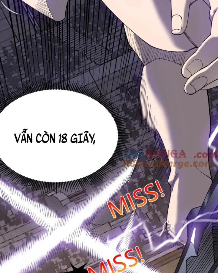 Ta Trở Thành Đại Phản Diện Của Toàn Sever Chapter 76 - Trang 2