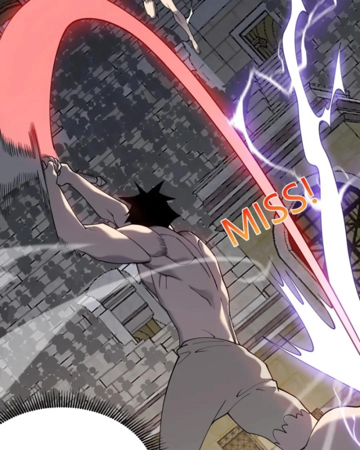 Ta Trở Thành Đại Phản Diện Của Toàn Sever Chapter 76 - Trang 2