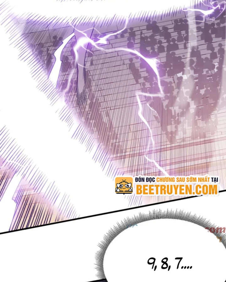 Ta Trở Thành Đại Phản Diện Của Toàn Sever Chapter 76 - Trang 2