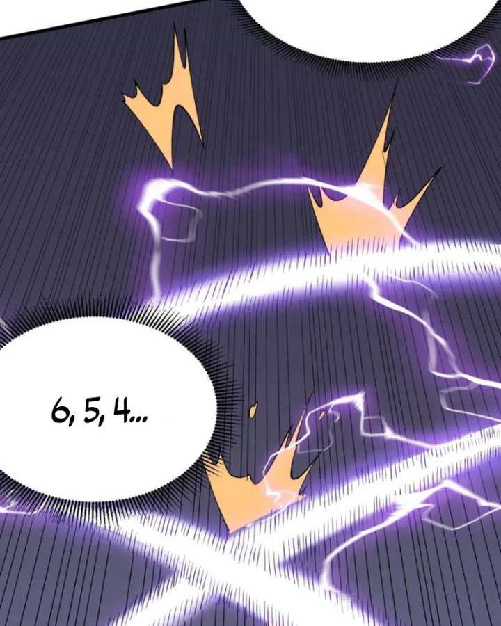 Ta Trở Thành Đại Phản Diện Của Toàn Sever Chapter 76 - Trang 2