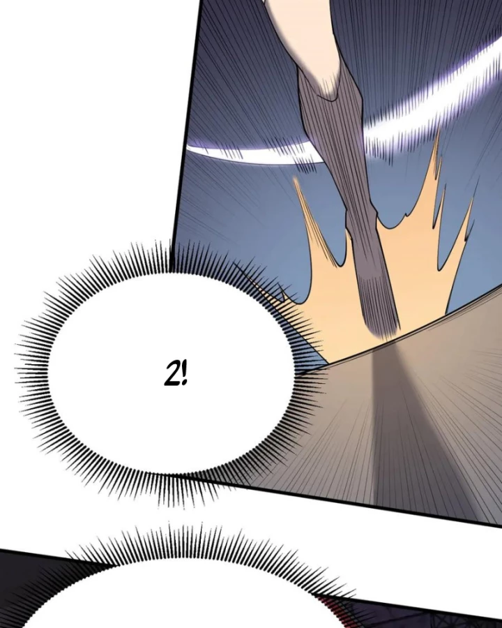 Ta Trở Thành Đại Phản Diện Của Toàn Sever Chapter 76 - Trang 2