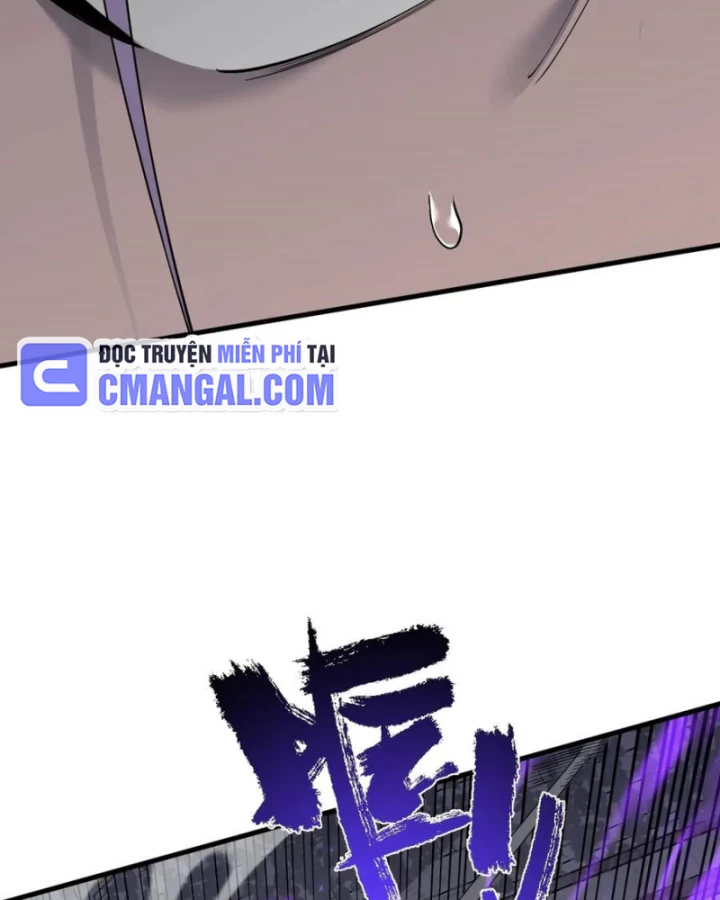 Ta Trở Thành Đại Phản Diện Của Toàn Sever Chapter 76 - Trang 2