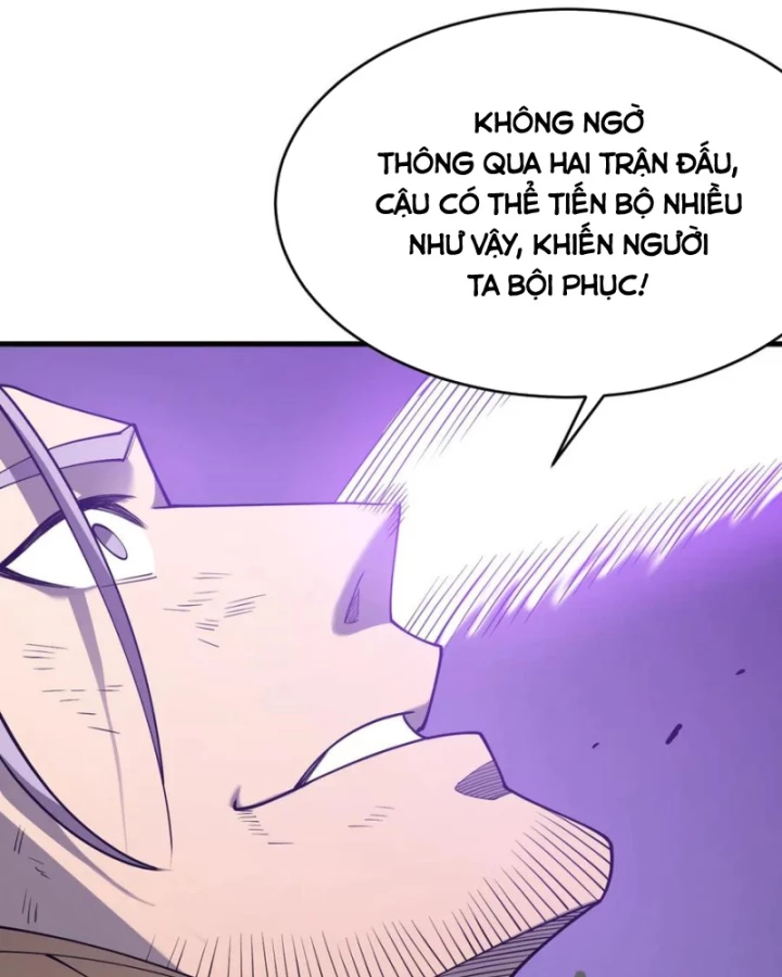 Ta Trở Thành Đại Phản Diện Của Toàn Sever Chapter 76 - Trang 2