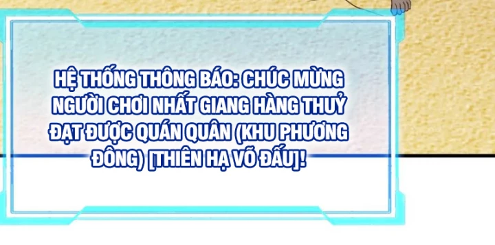 Ta Trở Thành Đại Phản Diện Của Toàn Sever Chapter 76 - Trang 2