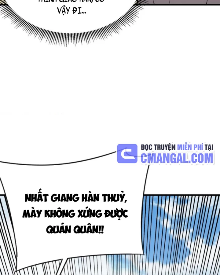 Ta Trở Thành Đại Phản Diện Của Toàn Sever Chapter 76 - Trang 2