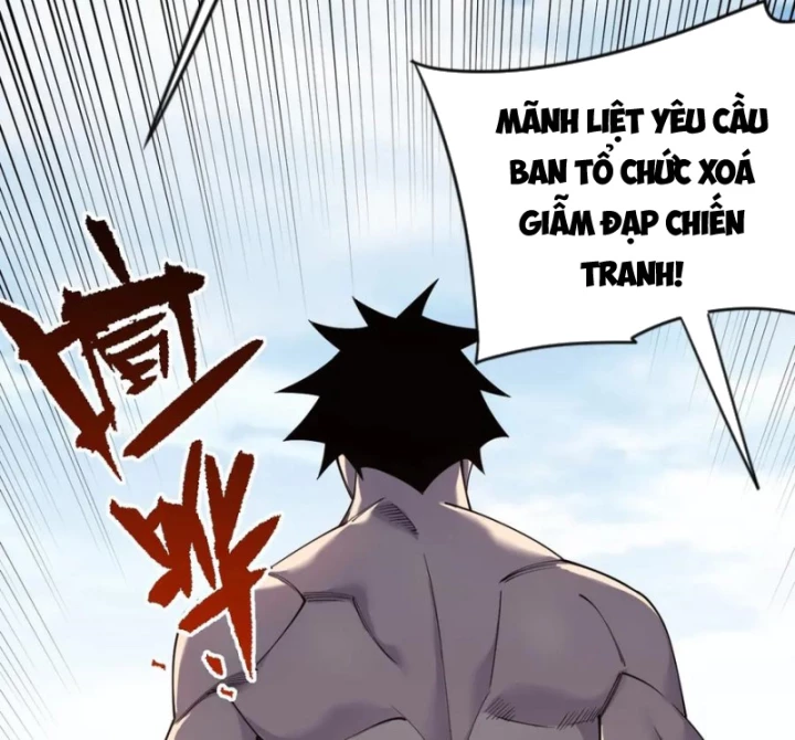 Ta Trở Thành Đại Phản Diện Của Toàn Sever Chapter 76 - Trang 2
