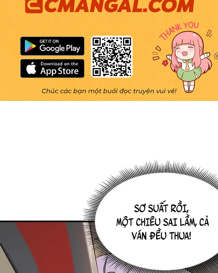 Ta Trở Thành Đại Phản Diện Của Toàn Sever Chapter 76 - Trang 2