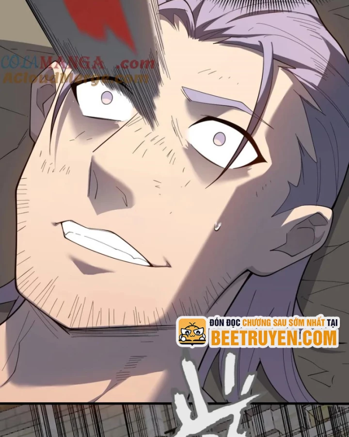 Ta Trở Thành Đại Phản Diện Của Toàn Sever Chapter 76 - Trang 2