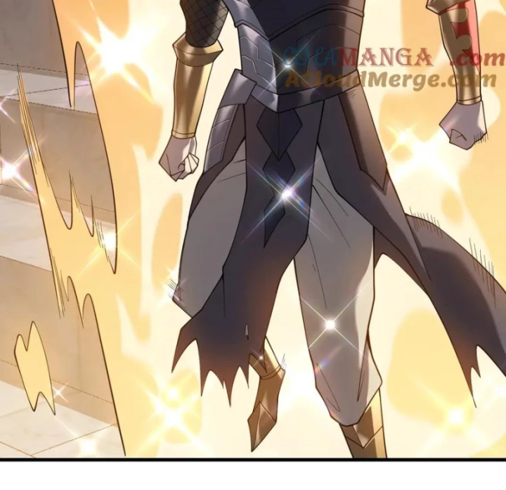 Ta Trở Thành Đại Phản Diện Của Toàn Sever Chapter 76 - Trang 2