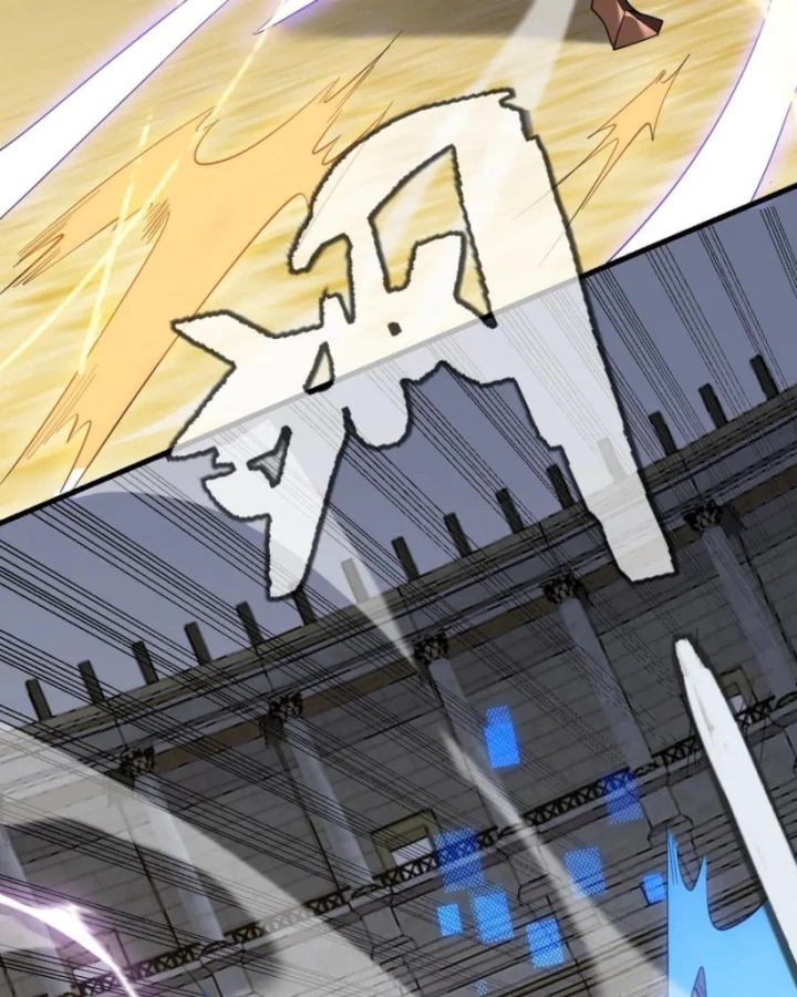 Ta Trở Thành Đại Phản Diện Của Toàn Sever Chapter 76 - Trang 2