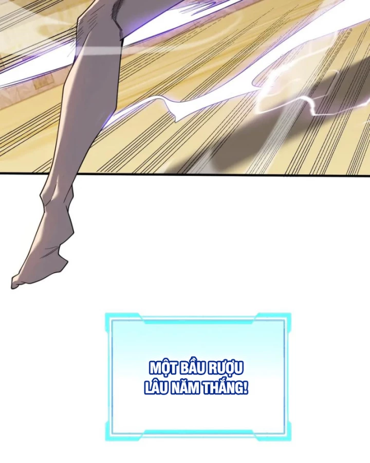 Ta Trở Thành Đại Phản Diện Của Toàn Sever Chapter 76 - Trang 2