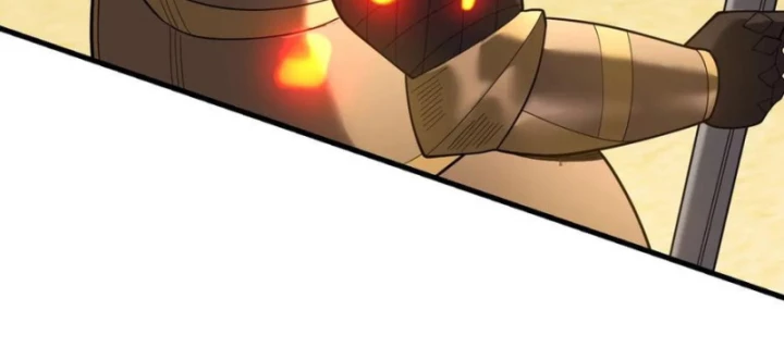 Ta Trở Thành Đại Phản Diện Của Toàn Sever Chapter 76 - Trang 2