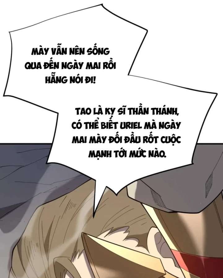 Ta Trở Thành Đại Phản Diện Của Toàn Sever Chapter 76 - Trang 2