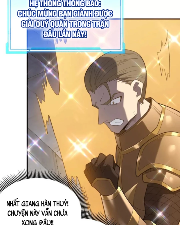 Ta Trở Thành Đại Phản Diện Của Toàn Sever Chapter 76 - Trang 2