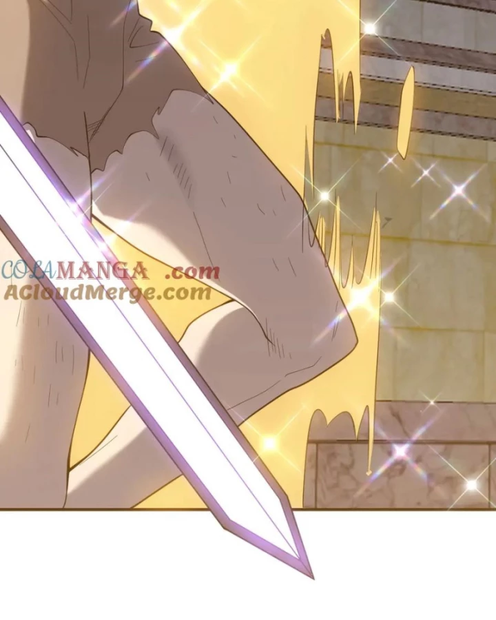 Ta Trở Thành Đại Phản Diện Của Toàn Sever Chapter 76 - Trang 2