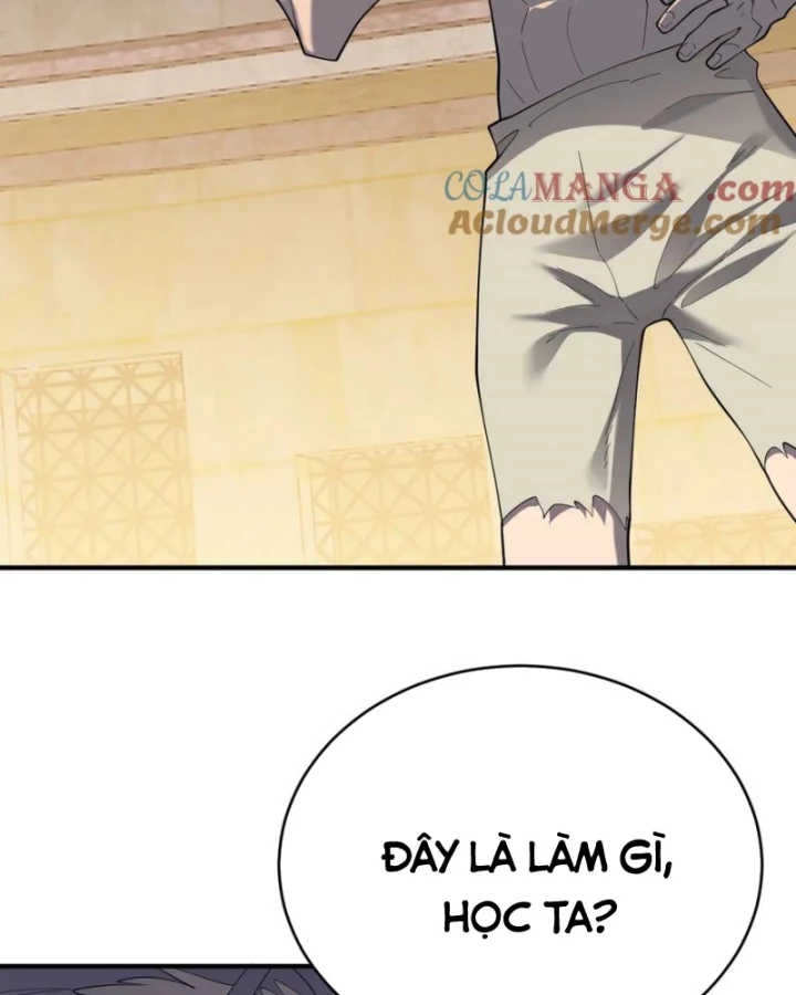 Ta Trở Thành Đại Phản Diện Của Toàn Sever Chapter 76 - Trang 2