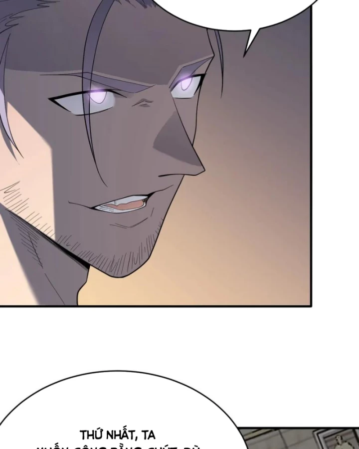 Ta Trở Thành Đại Phản Diện Của Toàn Sever Chapter 76 - Trang 2