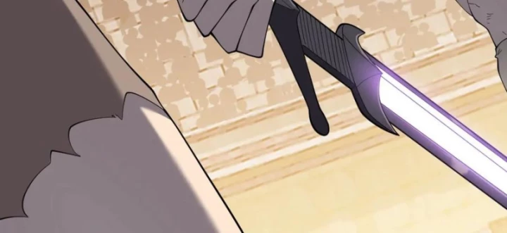 Ta Trở Thành Đại Phản Diện Của Toàn Sever Chapter 76 - Trang 2