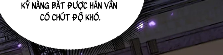 Ta Trở Thành Đại Phản Diện Của Toàn Sever Chapter 76 - Trang 2