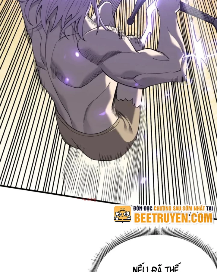 Ta Trở Thành Đại Phản Diện Của Toàn Sever Chapter 76 - Trang 2