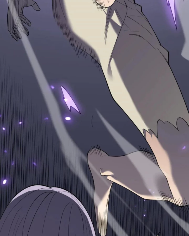 Ta Trở Thành Đại Phản Diện Của Toàn Sever Chapter 76 - Trang 2