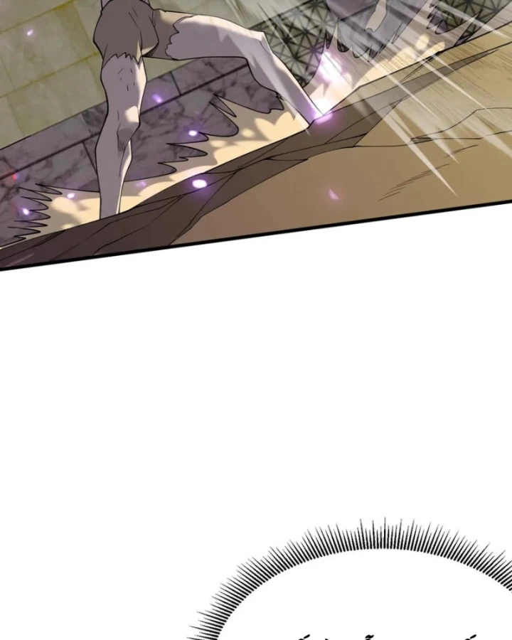 Ta Trở Thành Đại Phản Diện Của Toàn Sever Chapter 76 - Trang 2