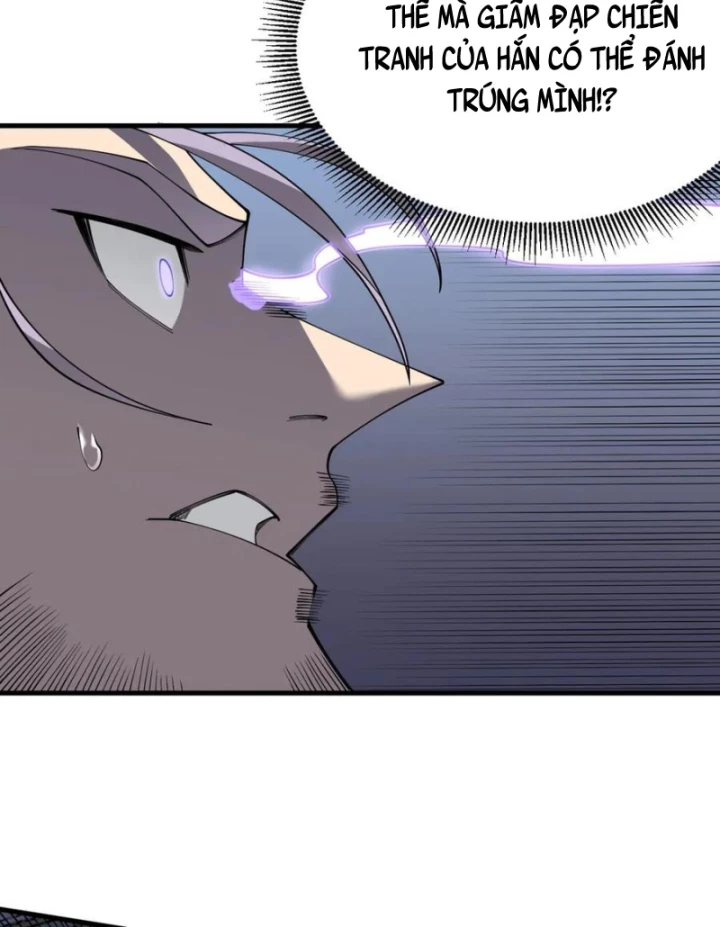 Ta Trở Thành Đại Phản Diện Của Toàn Sever Chapter 76 - Trang 2