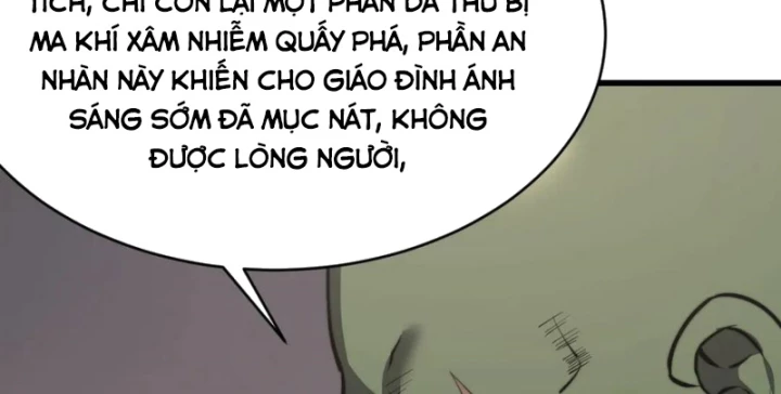 Ta Trở Thành Đại Phản Diện Của Toàn Sever Chapter 77 - Trang 2