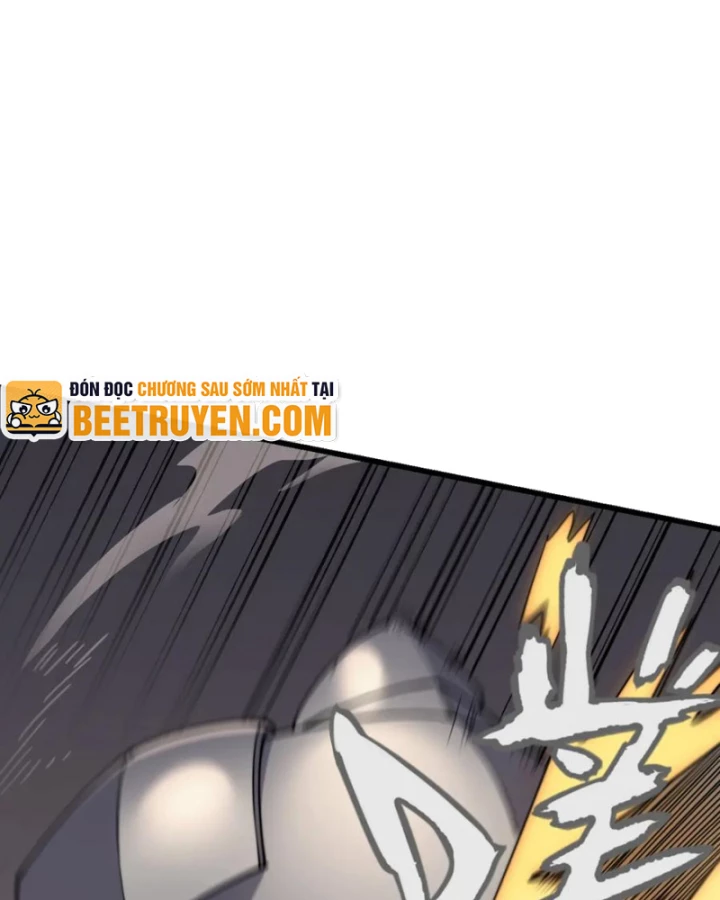 Ta Trở Thành Đại Phản Diện Của Toàn Sever Chapter 77 - Trang 2