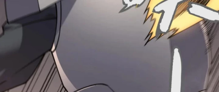 Ta Trở Thành Đại Phản Diện Của Toàn Sever Chapter 77 - Trang 2