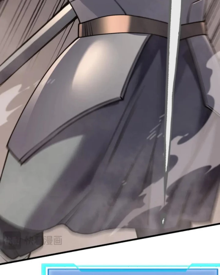 Ta Trở Thành Đại Phản Diện Của Toàn Sever Chapter 77 - Trang 2