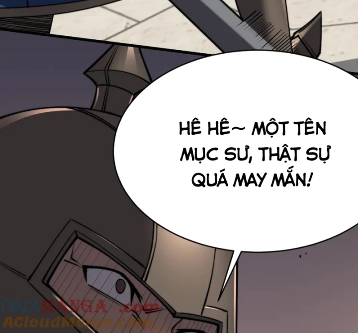 Ta Trở Thành Đại Phản Diện Của Toàn Sever Chapter 77 - Trang 2