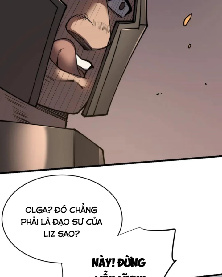 Ta Trở Thành Đại Phản Diện Của Toàn Sever Chapter 77 - Trang 2