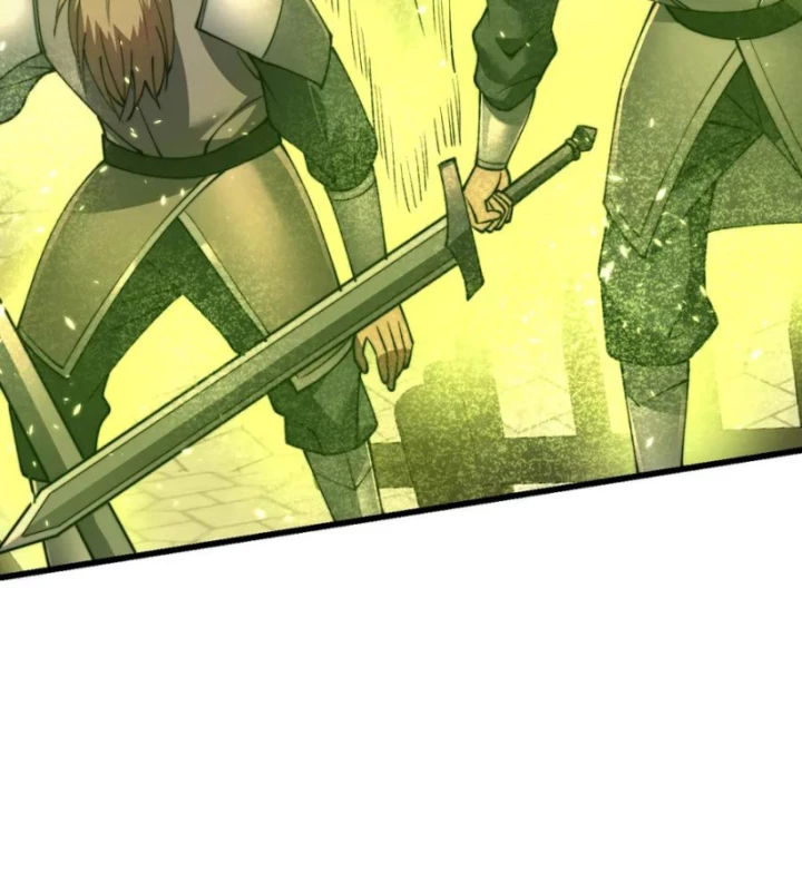 Ta Trở Thành Đại Phản Diện Của Toàn Sever Chapter 77 - Trang 2