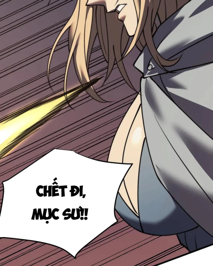 Ta Trở Thành Đại Phản Diện Của Toàn Sever Chapter 77 - Trang 2