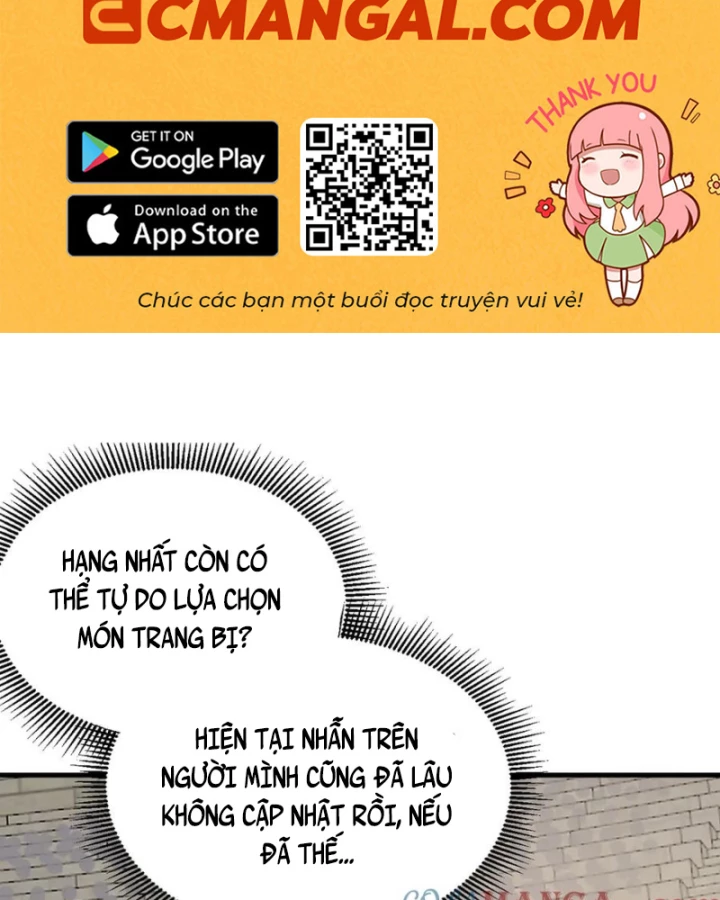 Ta Trở Thành Đại Phản Diện Của Toàn Sever Chapter 77 - Trang 2