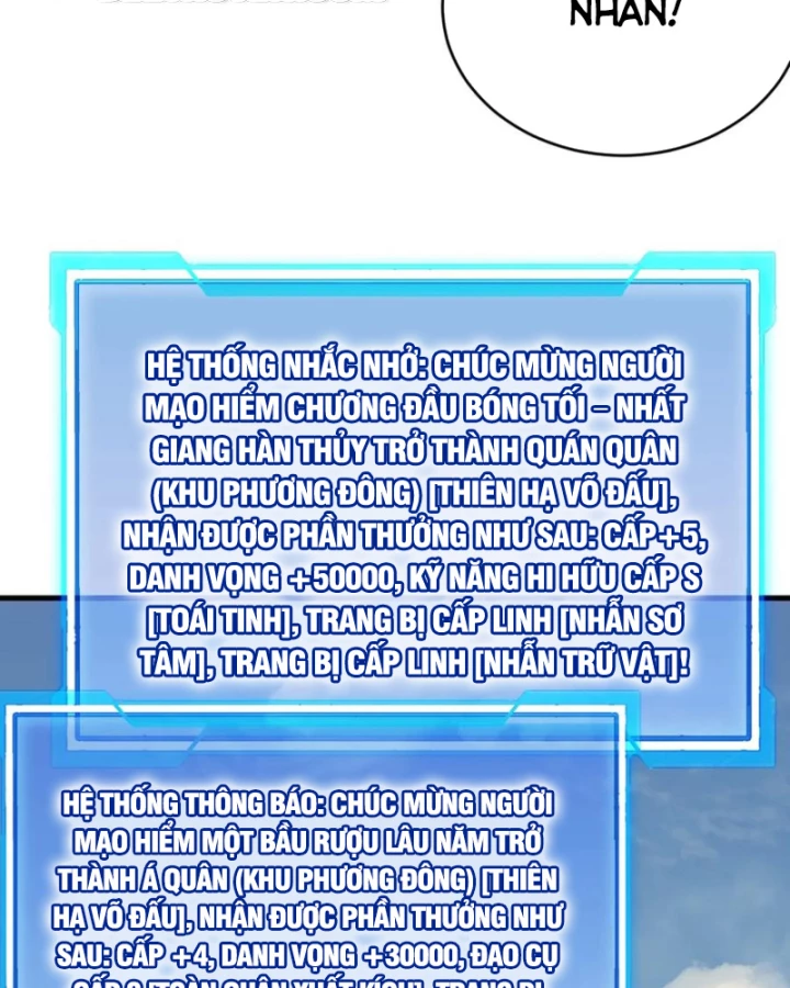 Ta Trở Thành Đại Phản Diện Của Toàn Sever Chapter 77 - Trang 2